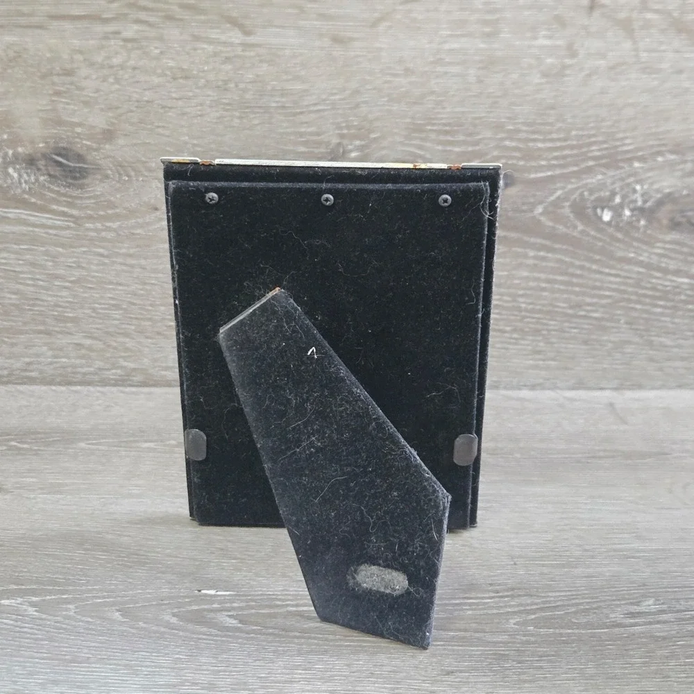 N/A approx size